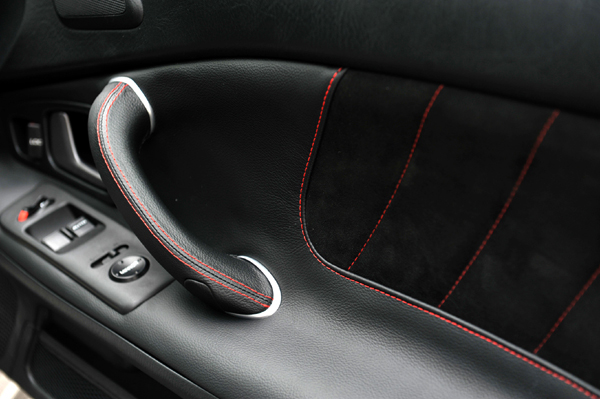 120713 Ruby DSC_8425.jpg